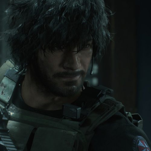 بازی Resident Evil 3 اکشن‌تر