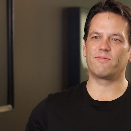 ایکس‌باکس اسکارلت