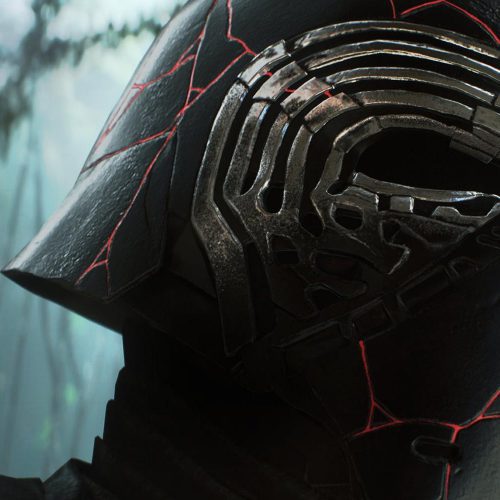 محتوای جدید Star Wars Battlefront 2