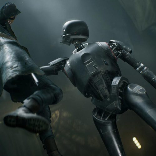 بازی‌های تازه منتشرشده‌ی استیم