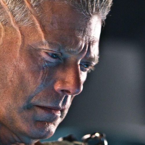 میلز کواریچ