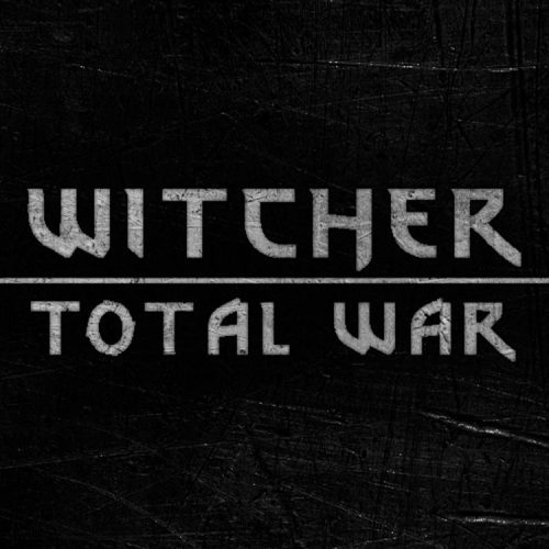 ماد The Witcher: Total War