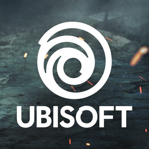 بازی‌های معرفی نشده یوبی‌سافت