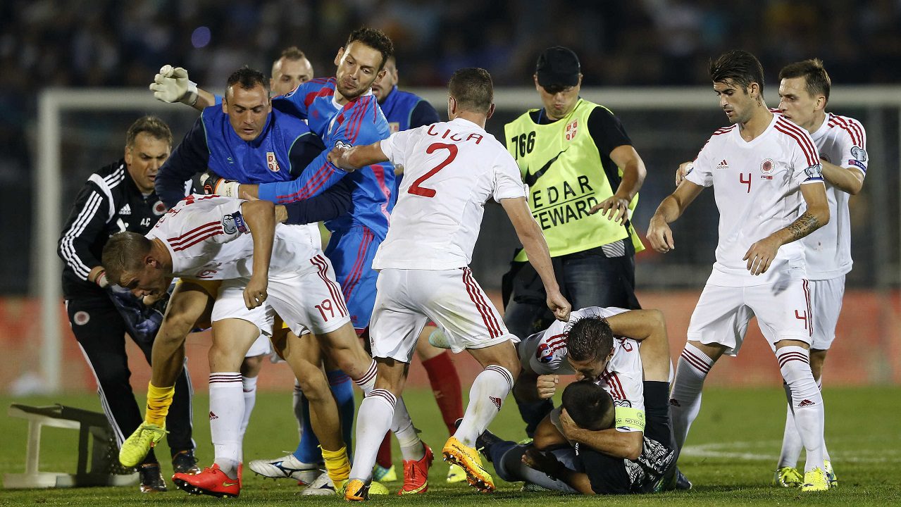 اعتیاد به بازیهای ویدیویی