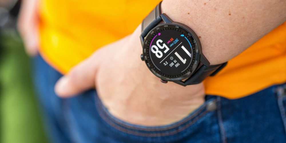 گجتهای پوشیدنی