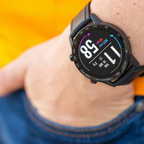 گجت‌های پوشیدنی