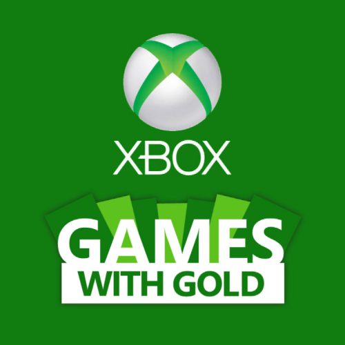 بازی‌های رایگان ماه ژانویه ایکس‌باکس لایو گلد