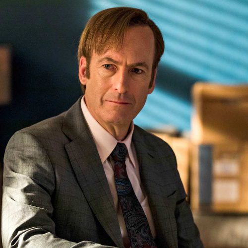 تیزر فصل پنچم Better Call Saul