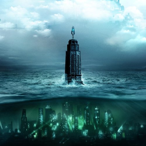 بازی‌های رایگان ماه فوریه پلی‌استیشن پلاس