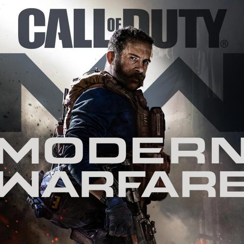 پرفروش‌ترین بازی ماه دسامبر