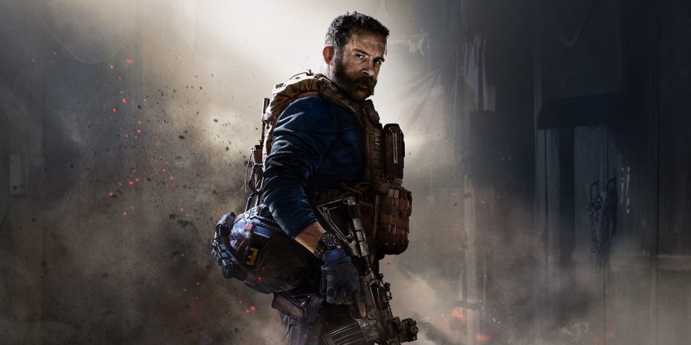 پرفروش‌ترین بازی‌های سال 2019 فروشگاه پلی‌استیشن