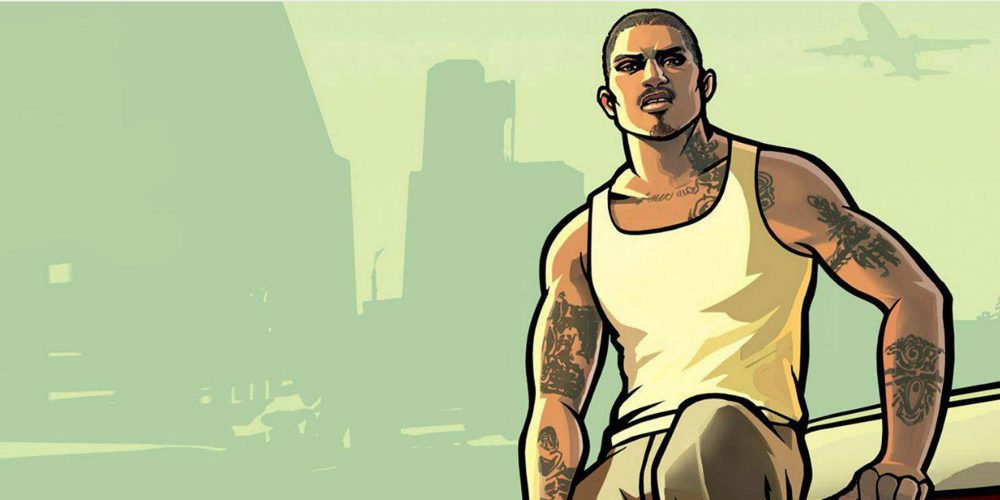 تکذیب شایعات بازی GTA 6