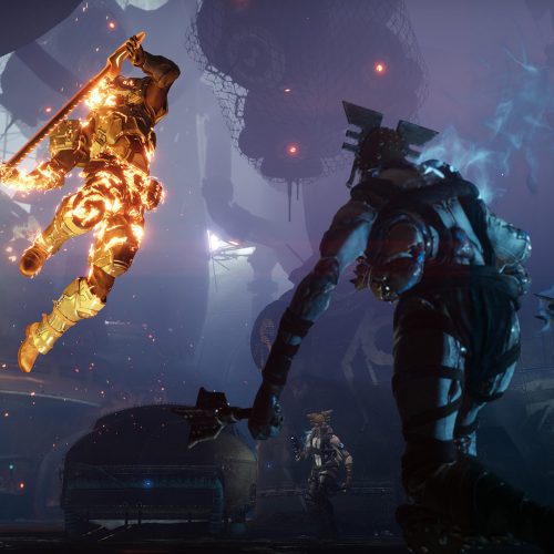 لیست بازی‌های جدید سرویس ایکس‌کلاود