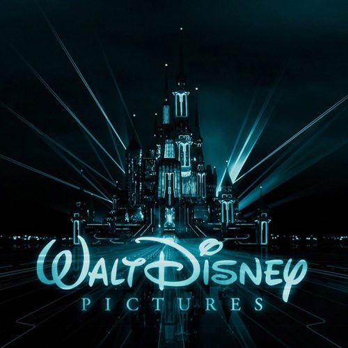 پروژه کنسل شده دیزنی