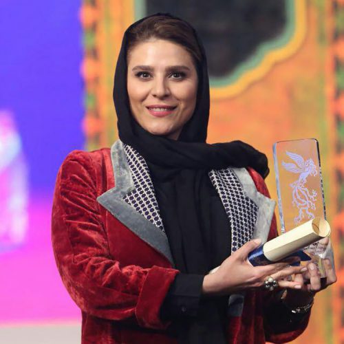 سی‌وهشتمین جشنواره فیلم فجر ۱۳۹۸