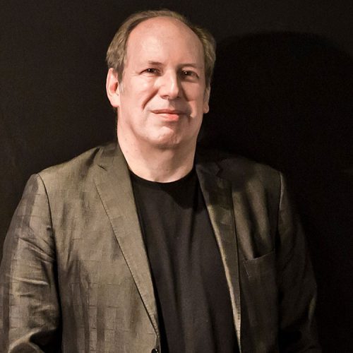 هانس زیمر آهنگ‌ساز فیلم No Time To Die