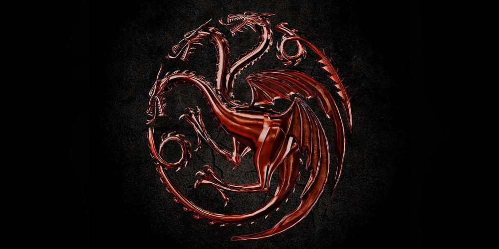 زمان پخش پیشدرآمد Game of Thrones
