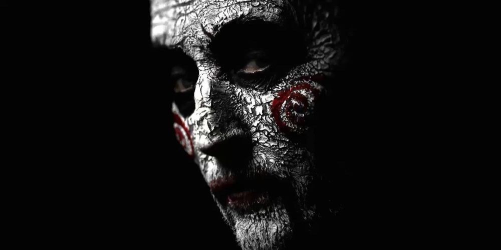 نام کامل قسمت نهم فیلم Saw