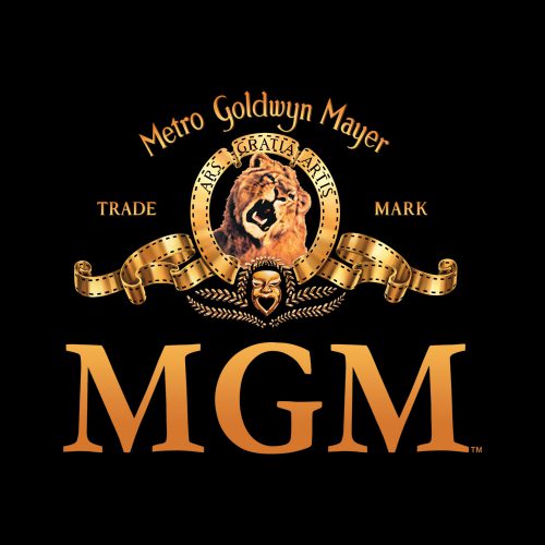 مترو گلدوین مایر