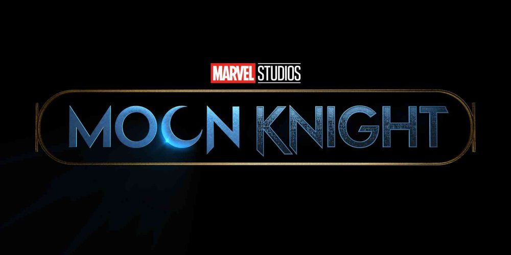 تولید فیلم Moon Knight