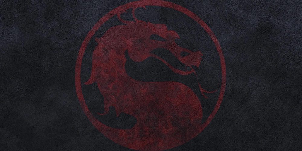 زمان انتشار اولین تریلر فیلم Mortal Kombat