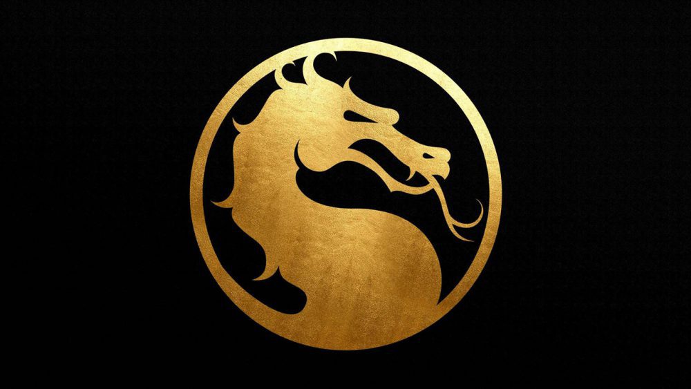 پشت صحنهی فیلم Mortal Kombat