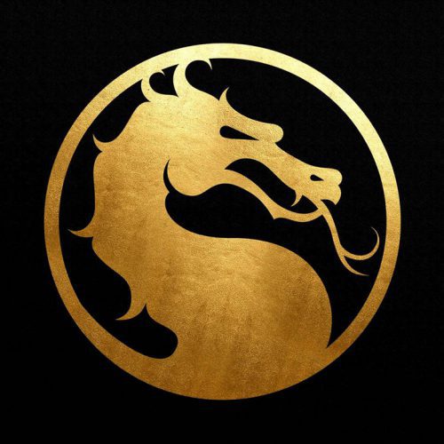 پشت صحنه‌ی فیلم Mortal Kombat