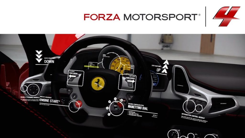 مجموعهی Need for Speed