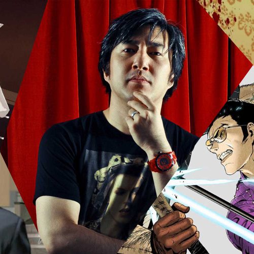 Hotel Barcelona در سال ۲۰۲۱