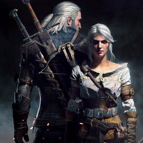 10 ماموریت جانبی برتر در بازی The Witcher 3: Wild Hunt