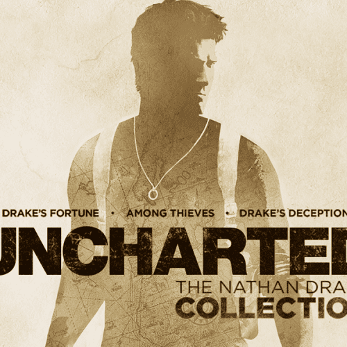 بازی‌های رایگان ماه ژانویه پلی‌استیشن پلاس