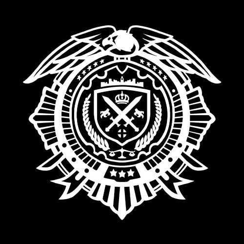 بازی جدید بتمن