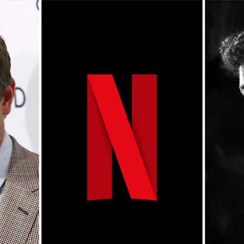 فیلم لئونارد برنستاین