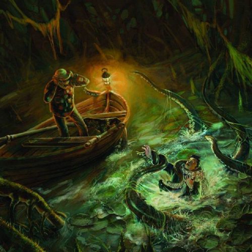 بازی‌های رایگان ماه ژانویه ایکس‌باکس لایو گلد