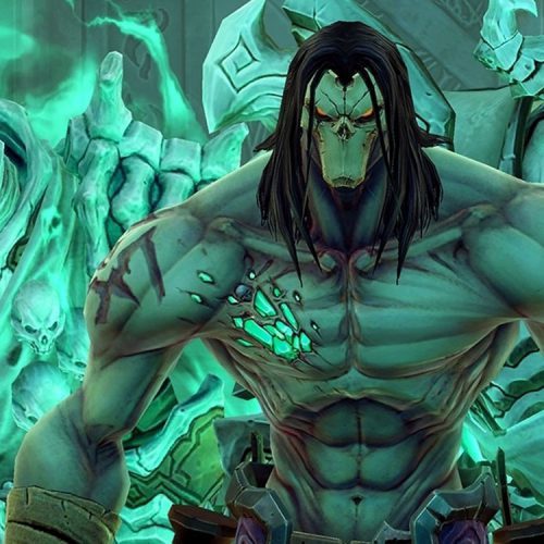 فروشگاه اپیک