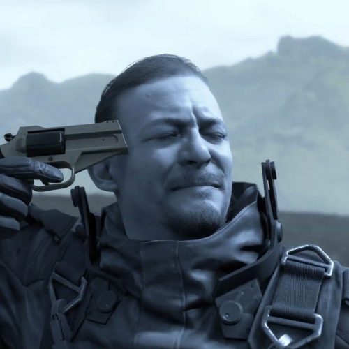 تحمل ساعات ابتدایی، بزرگترین چالش تجربه‌ دوباره‌ی یک بازی است