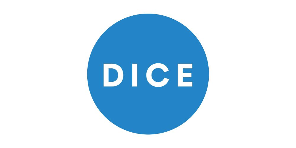 مراسم D.I.C.E Awards 2020