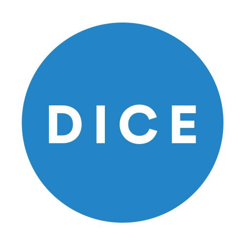 مراسم D.I.C.E Awards 2020
