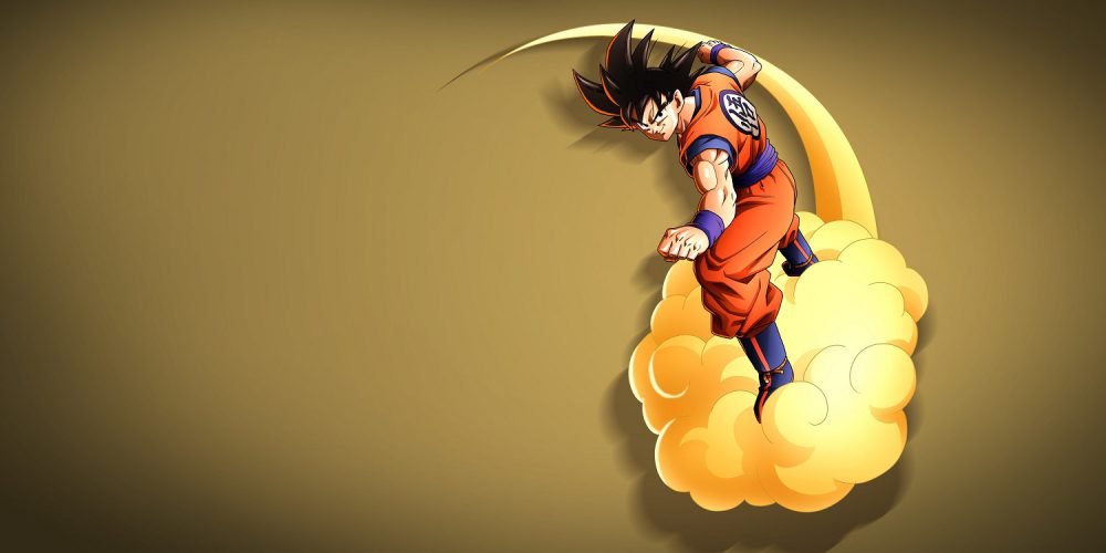 پرفروشترین بازیهای هفتهی اول بهمن