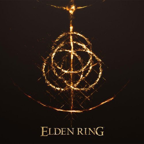 تاریخ انتشار Elden Ring