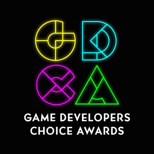 بیستمین رویداد GDC Awards