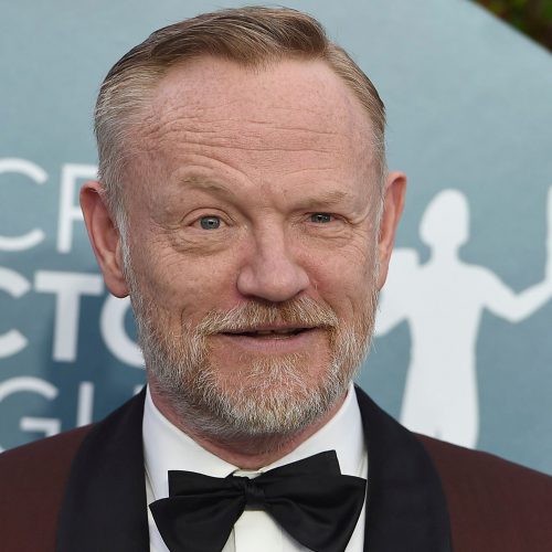 نقش دکتر اختاپوس