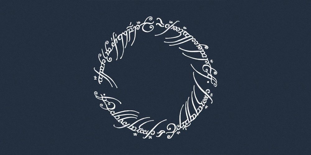 بازیگران اصلی سریال ارباب حلقهها