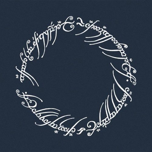 بازیگران اصلی سریال ارباب حلقه‌ها