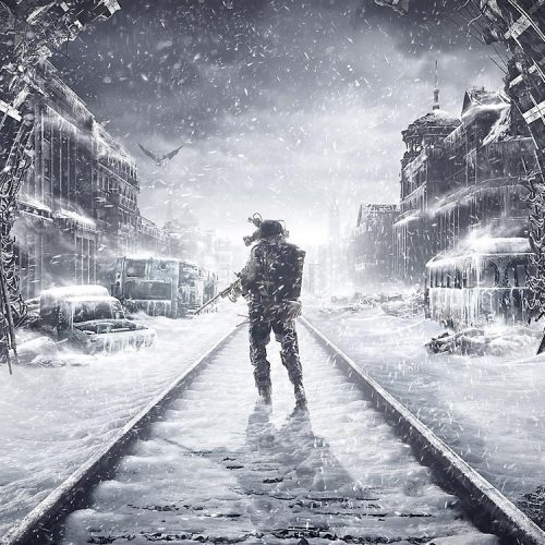 بازی‌های رایگان ماه فوریه استادیا