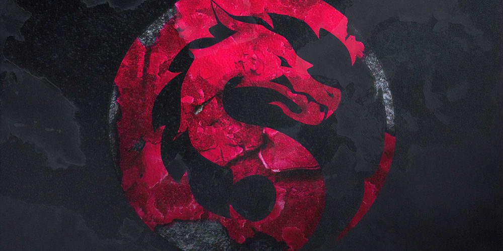 آهنگساز فیلم Mortal Kombat