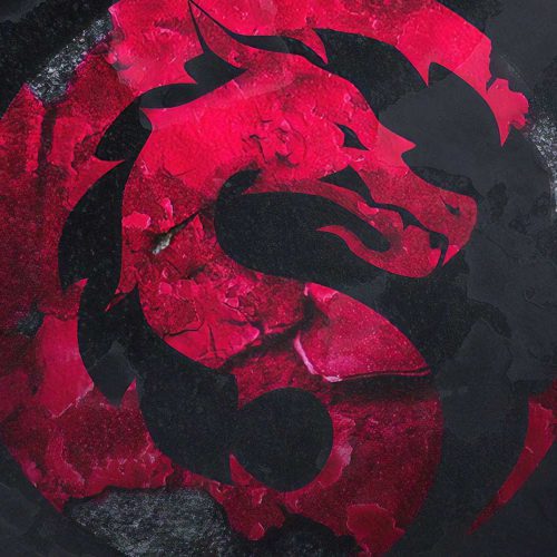 آهنگساز فیلم Mortal Kombat