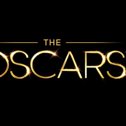 نامزدهای مراسم اسکار ۲۰۲۰