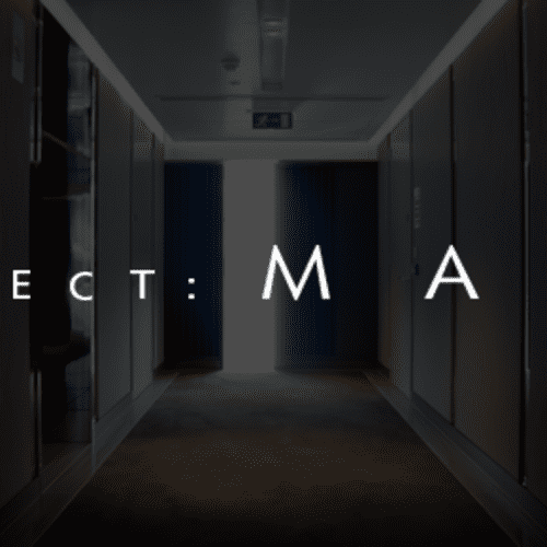 Project: Mara