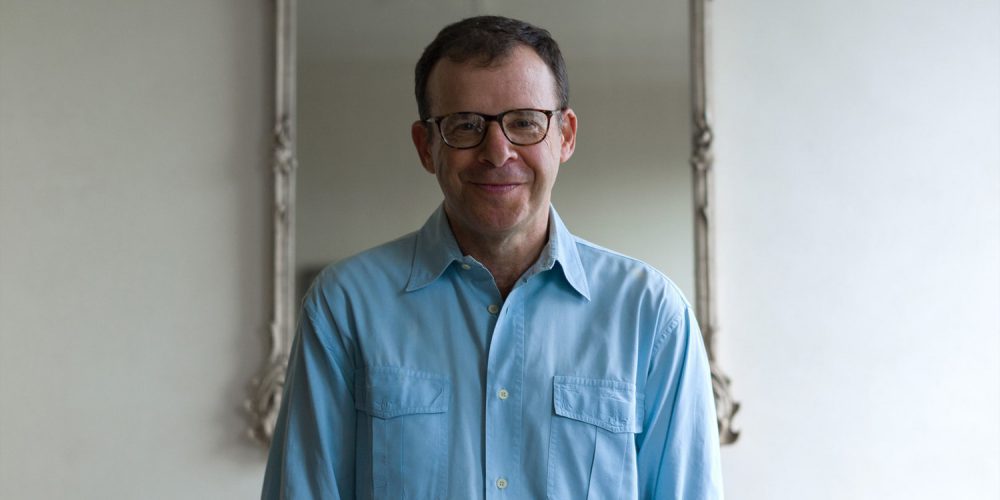 ریک مورانیس